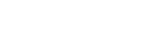 駿侖整合行銷LOGO